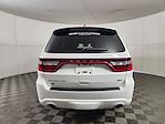 2024 Dodge Durango AWD SUV for sale #ARP46337 - photo 7