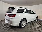 2024 Dodge Durango AWD SUV for sale #ARP46337 - photo 1