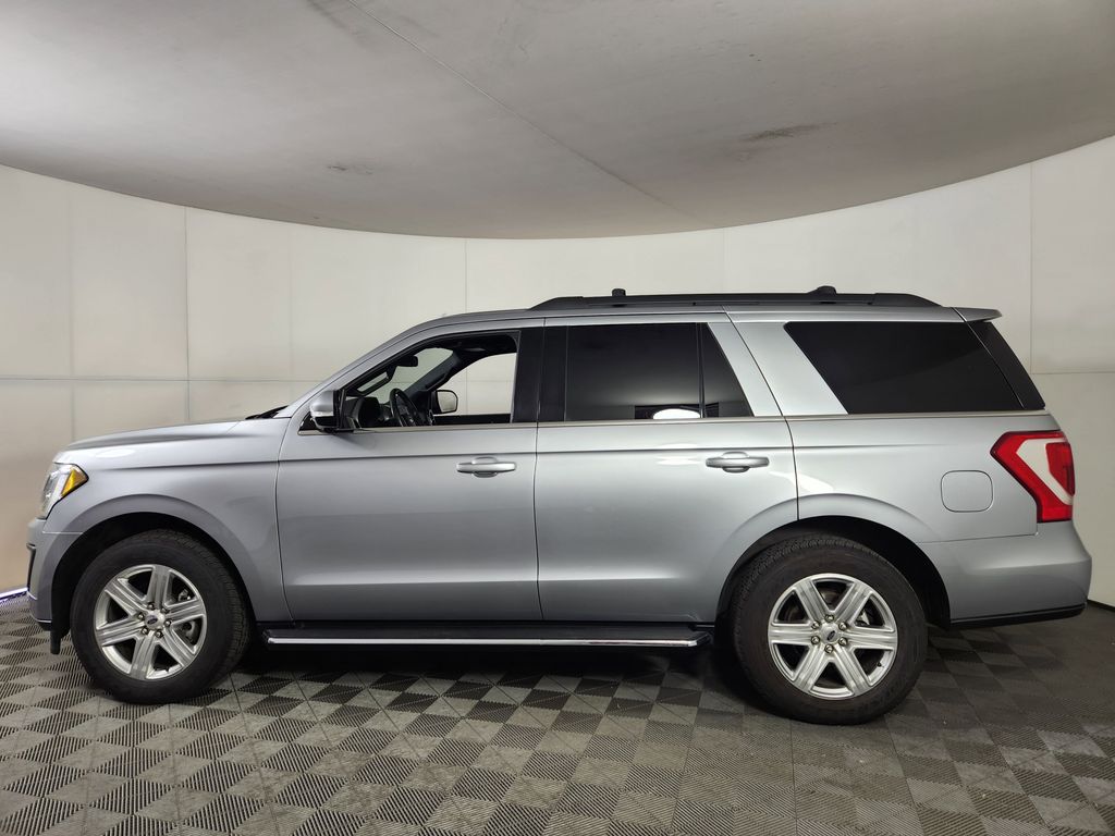 Used 2020 Ford Expedition - photo 24