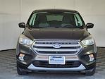 2017 Ford Escape 4WD SUV for sale #ARP46653 - photo 1
