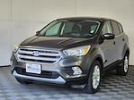 2017 Ford Escape 4WD SUV for sale #ARP46653 - photo 3