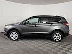 2017 Ford Escape 4WD SUV for sale #ARP46653 - photo 4