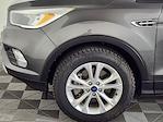2017 Ford Escape 4WD SUV for sale #ARP46653 - photo 9