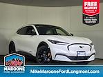 2023 Ford Mustang Mach-E AWD SUV for sale #ARP46708 - photo 1