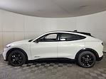 2023 Ford Mustang Mach-E AWD SUV for sale #ARP46708 - photo 4