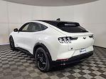 2023 Ford Mustang Mach-E AWD SUV for sale #ARP46708 - photo 5
