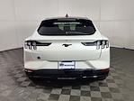 2023 Ford Mustang Mach-E AWD SUV for sale #ARP46708 - photo 6