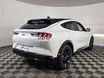 2023 Ford Mustang Mach-E AWD SUV for sale #ARP46708 - photo 7