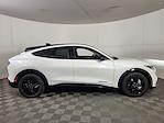 2023 Ford Mustang Mach-E AWD SUV for sale #ARP46708 - photo 8