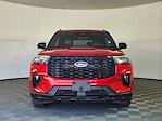 2026 Ford Explorer 4WD SUV for sale #ARP46893 - photo 2