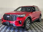 2026 Ford Explorer 4WD SUV for sale #ARP46893 - photo 3