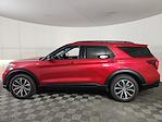 2026 Ford Explorer 4WD SUV for sale #ARP46893 - photo 4