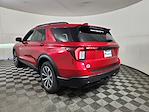 2026 Ford Explorer 4WD SUV for sale #ARP46893 - photo 5
