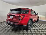 2026 Ford Explorer 4WD SUV for sale #ARP46893 - photo 7