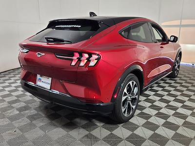 2023 Ford Mustang Mach-E AWD SUV for sale #ARP47155 - photo 2
