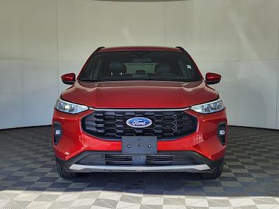 2025 Ford Escape AWD SUV for sale #ARP47200 - photo 2