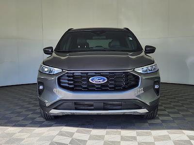 2025 Ford Escape AWD SUV for sale #ARP47201 - photo 2