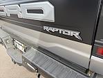 2023 Ford F-150 SuperCrew Cab 4WD Pickup for sale #C45792 - photo 10