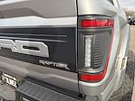 2023 Ford F-150 SuperCrew Cab 4WD Pickup for sale #C45792 - photo 11