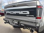 2023 Ford F-150 SuperCrew Cab 4WD Pickup for sale #C45792 - photo 12