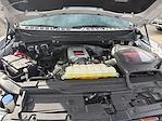 2023 Ford F-150 SuperCrew Cab 4WD Pickup for sale #C45792 - photo 13