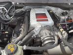 2023 Ford F-150 SuperCrew Cab 4WD Pickup for sale #C45792 - photo 15
