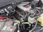 2023 Ford F-150 SuperCrew Cab 4WD Pickup for sale #C45792 - photo 16
