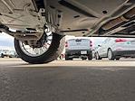 2023 Ford F-150 SuperCrew Cab 4WD Pickup for sale #C45792 - photo 19