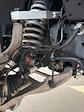 2023 Ford F-150 SuperCrew Cab 4WD Pickup for sale #C45792 - photo 20