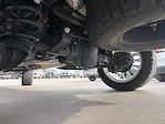 2023 Ford F-150 SuperCrew Cab 4WD Pickup for sale #C45792 - photo 21
