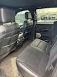 2023 Ford F-150 SuperCrew Cab 4WD Pickup for sale #C45792 - photo 24