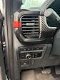 2023 Ford F-150 SuperCrew Cab 4WD Pickup for sale #C45792 - photo 25
