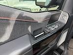2023 Ford F-150 SuperCrew Cab 4WD Pickup for sale #C45792 - photo 26