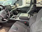 2023 Ford F-150 SuperCrew Cab 4WD Pickup for sale #C45792 - photo 27