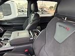 2023 Ford F-150 SuperCrew Cab 4WD Pickup for sale #C45792 - photo 28