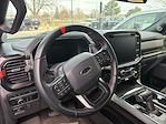 2023 Ford F-150 SuperCrew Cab 4WD Pickup for sale #C45792 - photo 29