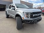 2023 Ford F-150 SuperCrew Cab 4WD Pickup for sale #C45792 - photo 3