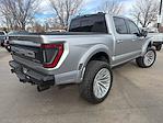 2023 Ford F-150 SuperCrew Cab 4WD Pickup for sale #C45792 - photo 8