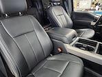2022 Ford F-250 Crew Cab 4WD Pickup for sale #C45904 - photo 29