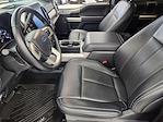 2022 Ford F-250 Crew Cab 4WD Pickup for sale #C45904 - photo 1
