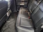 2022 Ford F-250 Crew Cab 4WD Pickup for sale #C45904 - photo 4