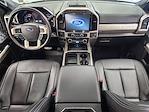 2022 Ford F-250 Crew Cab 4WD Pickup for sale #C45904 - photo 5