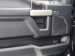 2022 Ford F-250 Crew Cab 4WD Pickup for sale #C45904 - photo 6