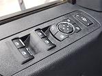 2022 Ford F-250 Crew Cab 4WD Pickup for sale #C45904 - photo 7