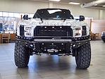 2022 Ford F-250 Crew Cab 4WD Pickup for sale #C45904 - photo 19