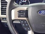 2022 Ford F-250 Crew Cab 4WD Pickup for sale #C45904 - photo 8