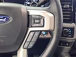 2022 Ford F-250 Crew Cab 4WD Pickup for sale #C45904 - photo 9
