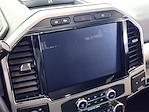 2022 Ford F-250 Crew Cab 4WD Pickup for sale #C45904 - photo 11