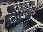 2022 Ford F-250 Crew Cab 4WD Pickup for sale #C45904 - photo 12