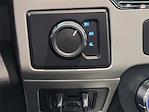 2022 Ford F-250 Crew Cab 4WD Pickup for sale #C45904 - photo 14
